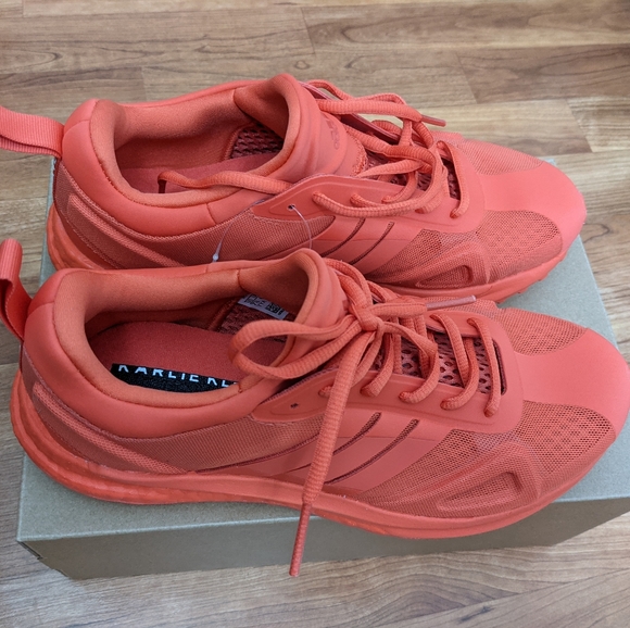 Adidas Karlie Kloss Running shoes